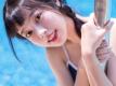 日本死水库少女雪肤玉肌湿身诱惑图片