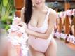 日本美女和服里面的那点秘密图片