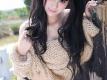 日本90后美女图片