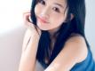 浴缸美女性感吊带露诱人香肩锁骨图片