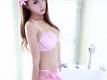 90后美女挤奶喂男人们