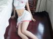 推女郎51期钻石图片